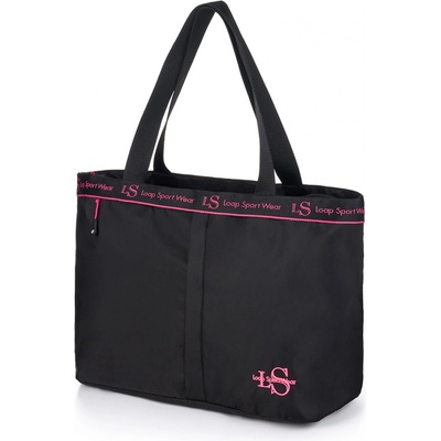 Loap ARIS taška přes rameno 21l US NS BL22149-V05J