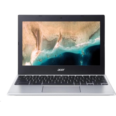Acer Chromebook 311 NX.KX2EC.001