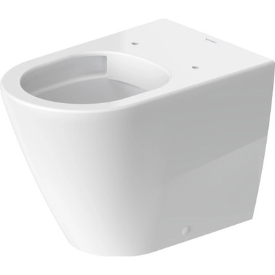 Duravit 2003090000