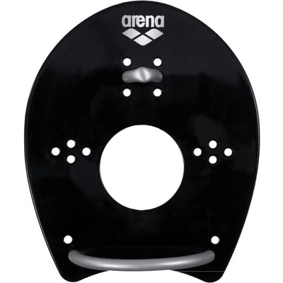 Arena Elite Hand Paddle