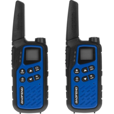 Baofeng BF-25E 2 ks