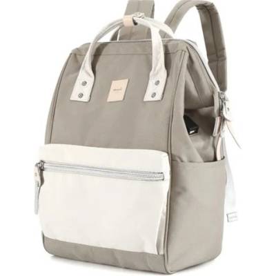 Himawari s USB port Turner Khaki 19 l