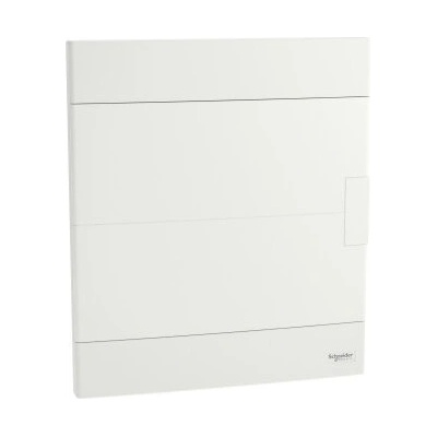 Schneider Electric EZ9EUB212