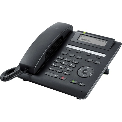 Siemens OpenScape CP205 SIP