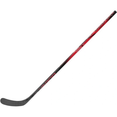 Bauer Vapor X4 S23 SR