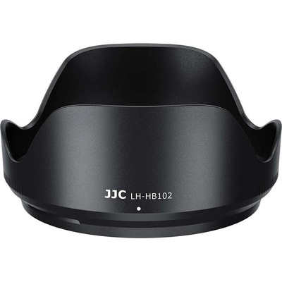 JJC LH-HB102 pro Nikon Z – Hledejceny.cz