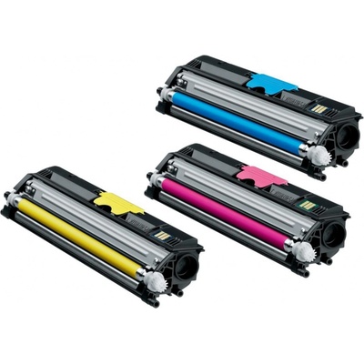Konica Minolta A0V30NH - originální – Hledejceny.cz