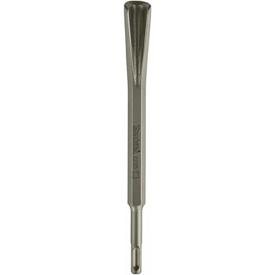 Makita P-05533
