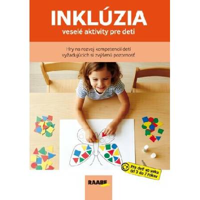 Iklúzia