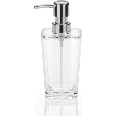 Kela KRISTALL KL-21902 – Hledejceny.cz