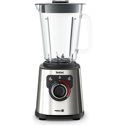 Tefal BL871D