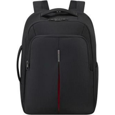 Samsonite GUARDIT 3.0 Backpack Underseater M 15.6" Black 155199-1041