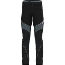 Crazy Idea Pant Flame black