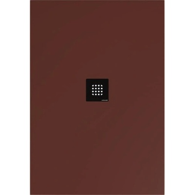 Polysan Flexia 130 x 90 cm 72896.71