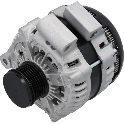Alternátor KAMOKA 8620157
