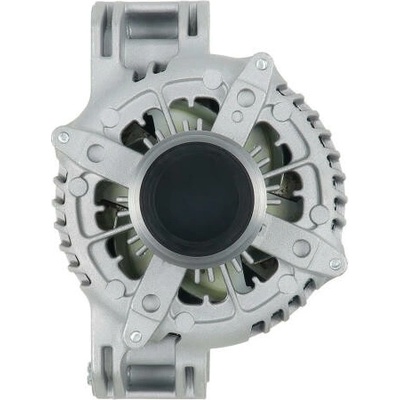Alternátor AS-PL A6881S