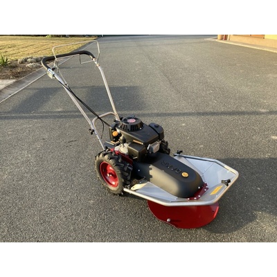 Dakr Tekton L196