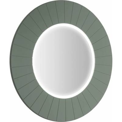 Sapho LUMIRO LR950-4444S