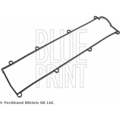 Tesnenie, kryt hlavy valca BLUE PRINT ADM56706