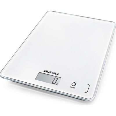 Soehnle 61501 – Hledejceny.cz