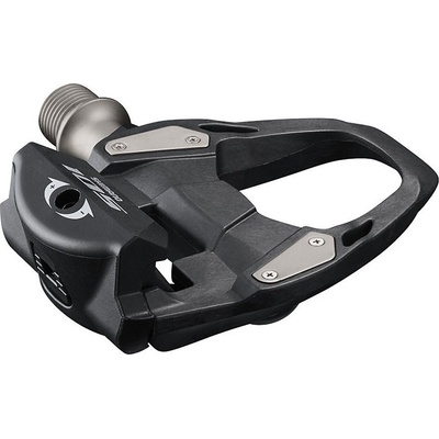 Shimano 105 PD-R7000 pedále
