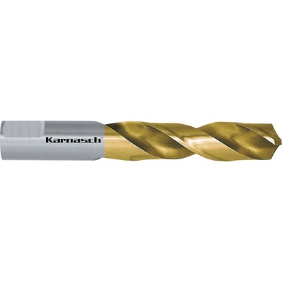 Karnasch 201840090