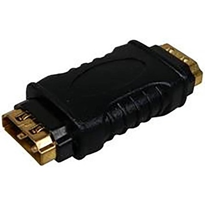 Solight SSV5310