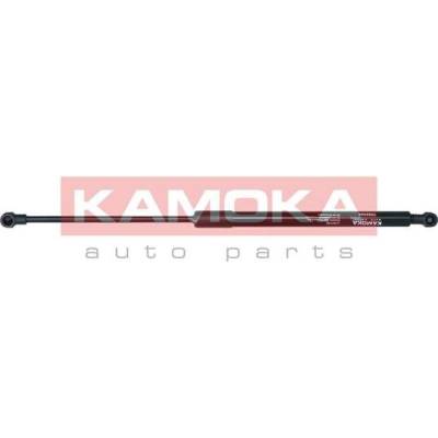 Pneumatická pružina, zavazadlový / nákladový prostor KAMOKA 7092434