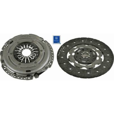 Spojková sada SACHS 3000 970 076