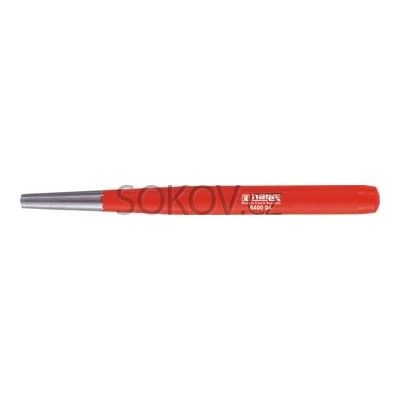 Průbojník 3 x 110 mm NAREX