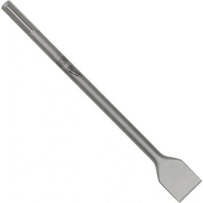 Milwaukee 4932343743 Plochý sekáč 50 x 400 mm (SDS-Max)