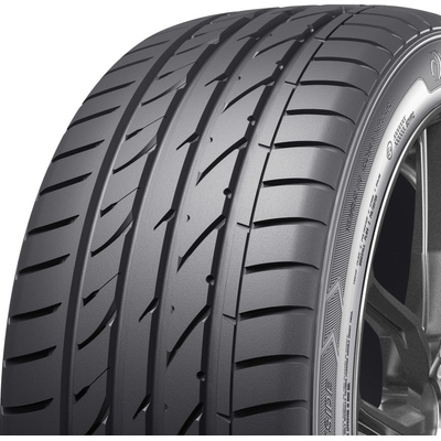 Sailun Atrezzo ZSR2 255/35 R19 96Y