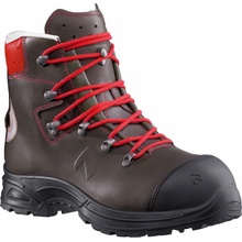 Haix Protector Light 2.1 S3