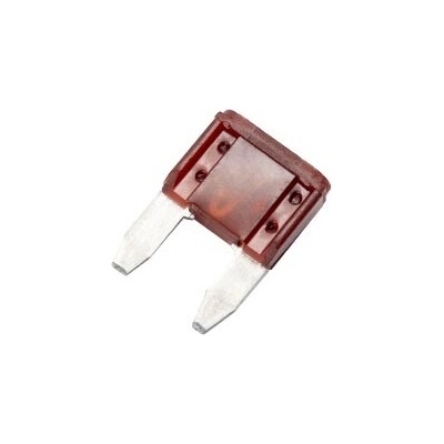 TESLA Poistka FN00.075.001