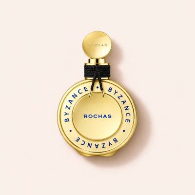 Rochas Rochas Byzance Gold parfémovaná voda dámská 90 ml tester