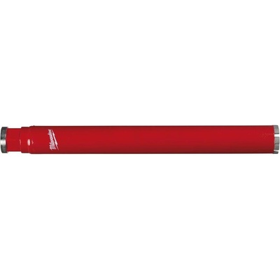 MILWAUKEE 4932352734