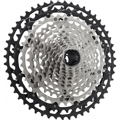 Shimano XT CS-M8100 – Hledejceny.cz