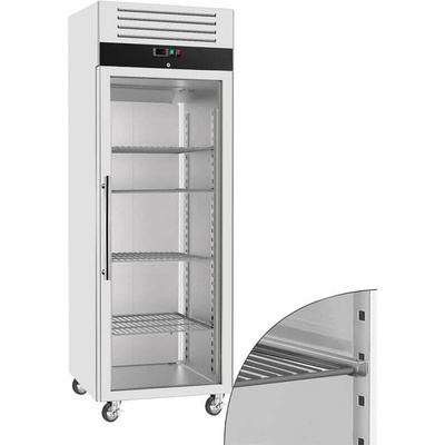 DASgastro KG700GND