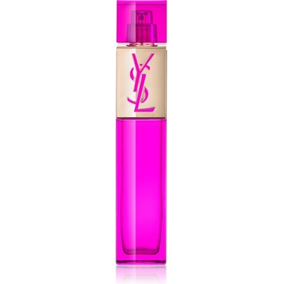 Yves Saint Laurent Elle parfémovaná voda dámská 90 ml