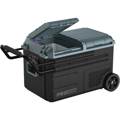 PRO-USER Coolerbox 38L