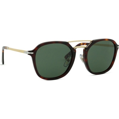 Persol PO3352S 24 31