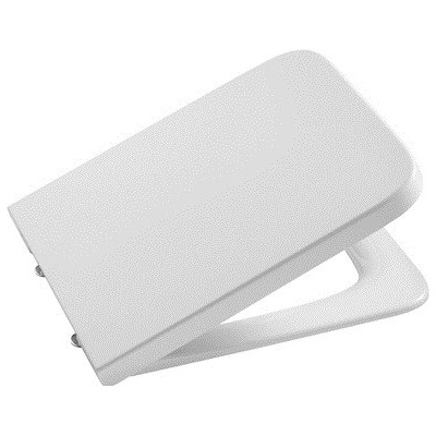 Roca INSPIRA SEAT A80153200B