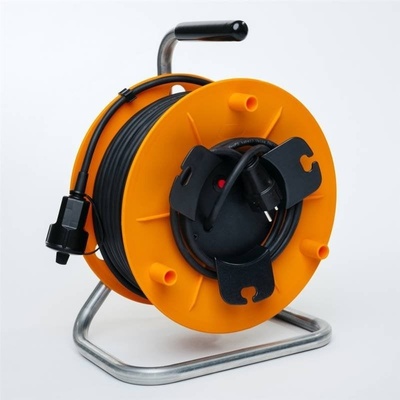 Munos HOBBY PKB275S