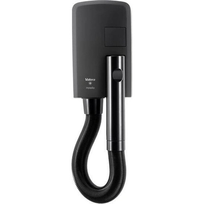 Valera 832.11 T MB Hotello Super matt blac