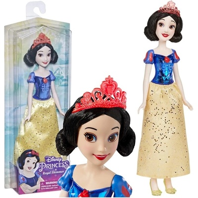 Hasbro Disney Princess Sněhurka
