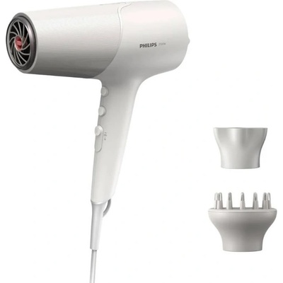 Philips BHD501/20