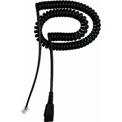 Jabra 8800-01-06