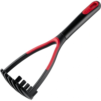 Tefal Ingenio+ mačkadlo na brambory – Hledejceny.cz