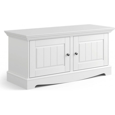 Nábytek z lesa Bellu 30B 112x53x45