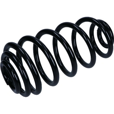 MAXGEAR Pružina podvozku 60-0666